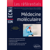 Médecine moléculaire