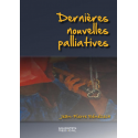 Dernières nouvelles palliatives