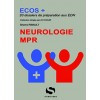 Neurologie, MPR