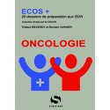 Oncologie