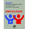 Oncologie