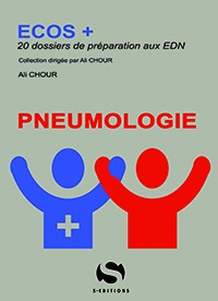 Pneumologie