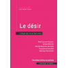 Le désir