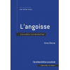 L'angoisse