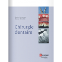 Chirurgie dentaire
