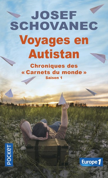 Voyages en Autistan