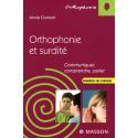 Orthophonie et surdité