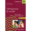 Orthophonie et surdité