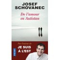 De l\'amour en Autistan