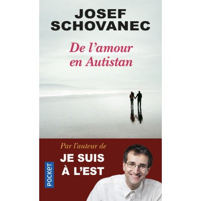 De l'amour en Autistan