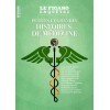 Petites et grandes histoires de médecine