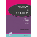 Audition et cognition
