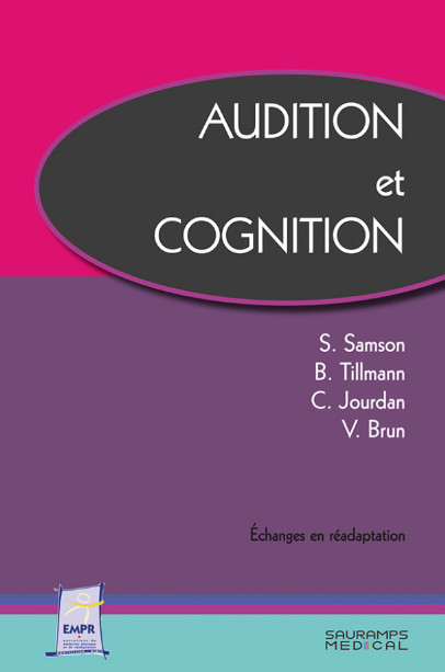 Audition et cognition