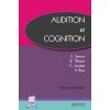 Audition et cognition