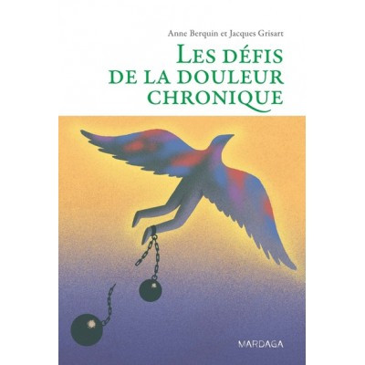 Les défis de la douleur...