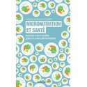 Micronutrition et santé