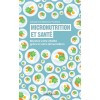 Micronutrition et santé