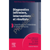 Diagnostics infirmiers, interventions et résultats