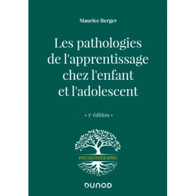 Les pathologies de...