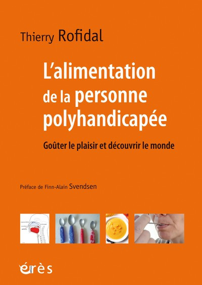 L'alimentation de la personne polyhandicapée