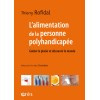 L'alimentation de la personne polyhandicapée