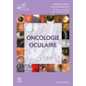 Oncologie oculaire - Rapport SFO 2022