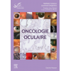 Oncologie oculaire - Rapport SFO 2022