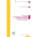 Processus de réhabilitation des auteurs de violences sexuelles