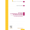 Processus de réhabilitation des auteurs de violences sexuelles