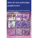 Atlas de cyto-pathologie ganglionnaire