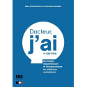 Docteur j\'ai