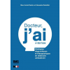 Docteur j'ai