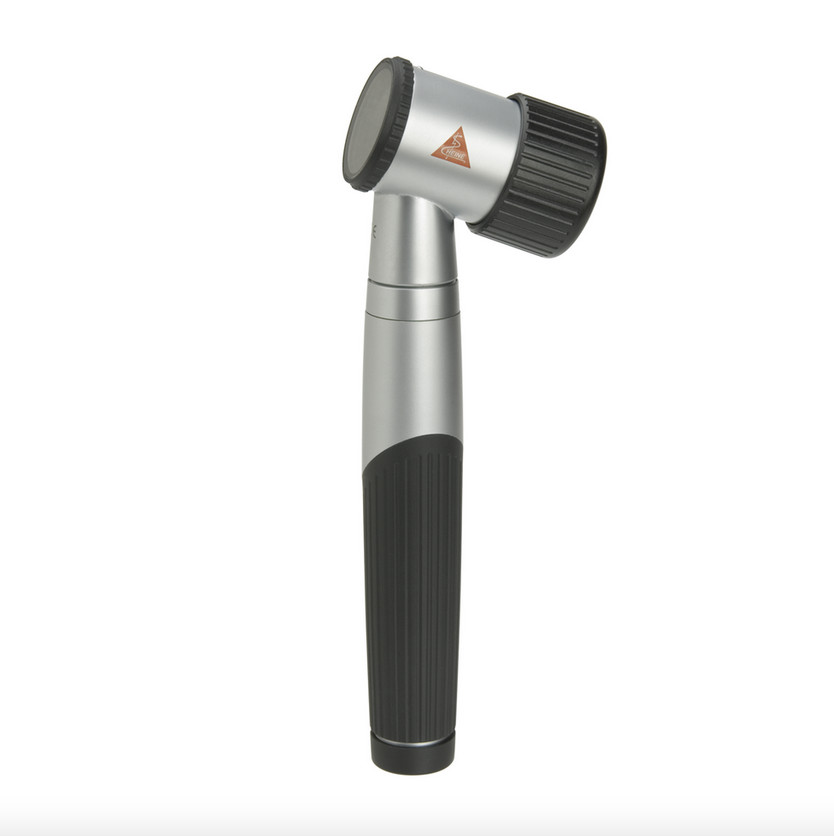 Dermatoscope Heine mini 3000 LED®