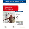 Anatomie, physiologie