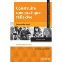 Construire une pratique réflexive