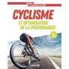 Cyclisme et optimisation de la performance