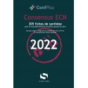 Consensus ECN 2022