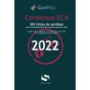 Consensus ECN 2022