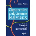 Comprendre d\'où viennent les vieux