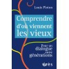 Comprendre d'où viennent les vieux