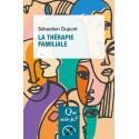 La thérapie familiale