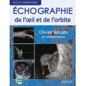 Échographie de l\'œil et de l\'orbite