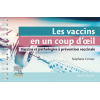 Les vaccins en un coup d'œil