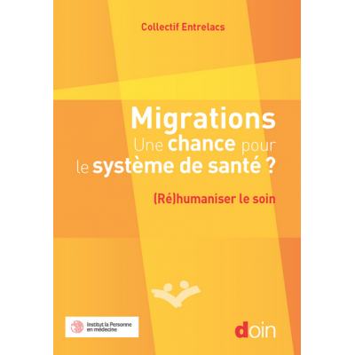 Migrations : une chance...