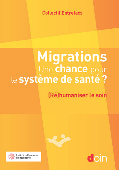 Migrations : une chance pour le système de santé ?