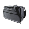 Mallette médicale sac à dos Eiffel De Boissy®