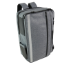 Mallette médicale sac à dos Eiffel De Boissy®