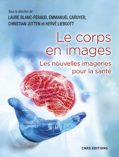 Le corps en images