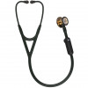 Stéthoscope Littmann CORE® digital