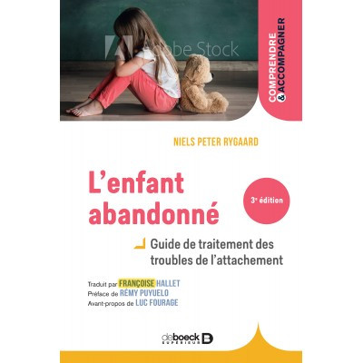 L'enfant abandonné